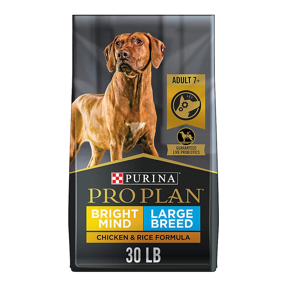 Great Dane Diet: What to Feed a Great Dane 15 5232373