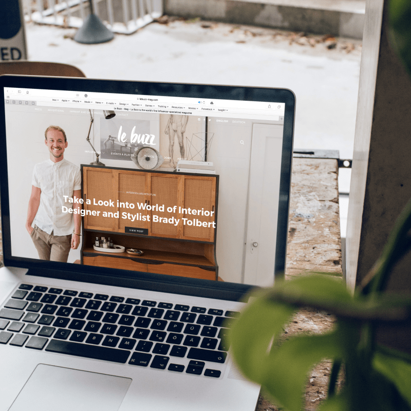 Portfolio Single 1 neve web design studio 07.1