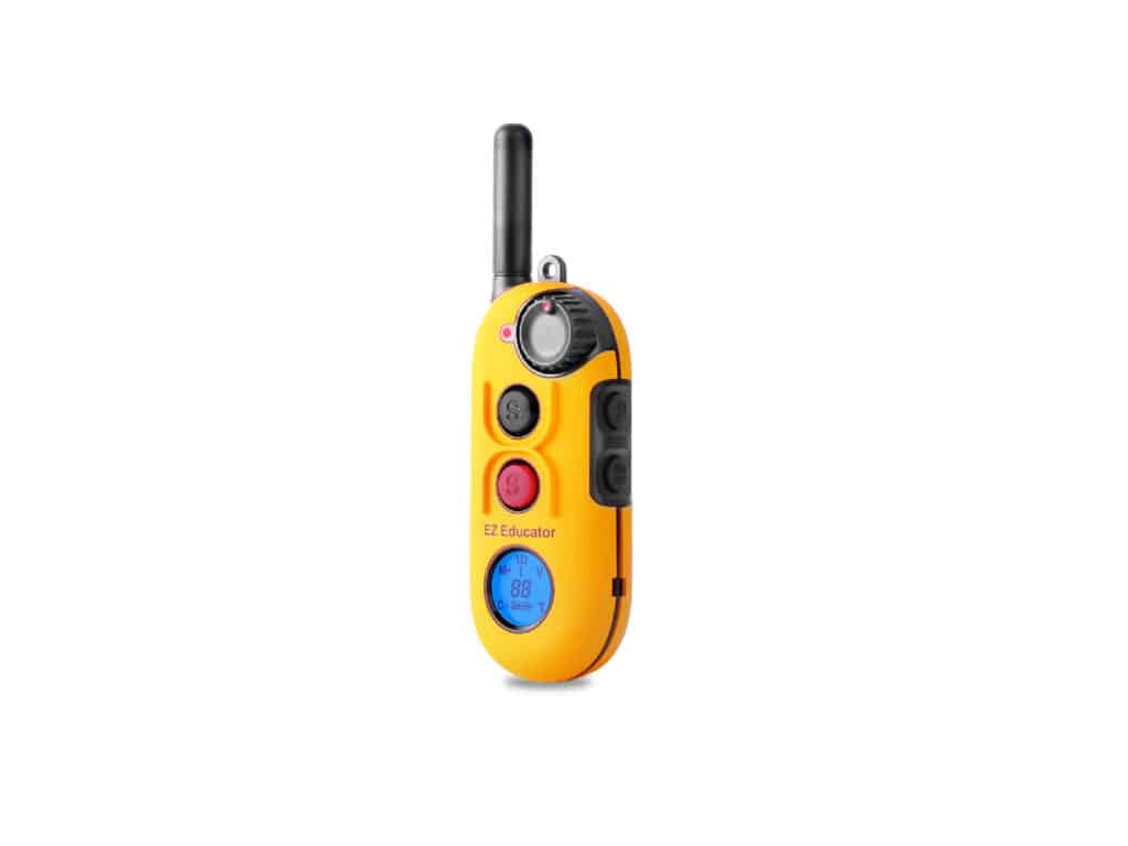 The Best Collars for Great Danes 32 EZ 900 Right