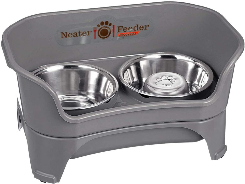 The Ultimate Great Dane Feeding Chart 88 6165dIlh9oL. AC SL1500