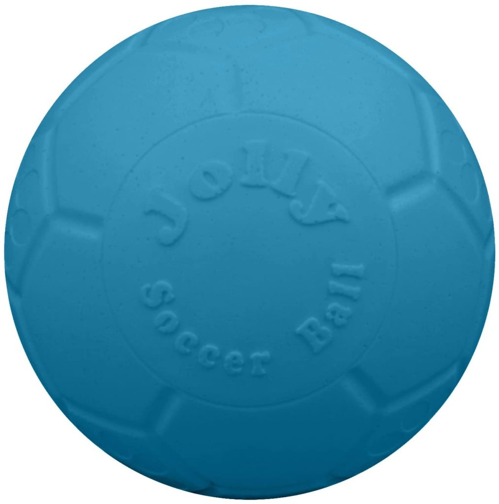 5 Best Toys for Great Danes: Chew Proof and More 12 Great Dane Dog Toy