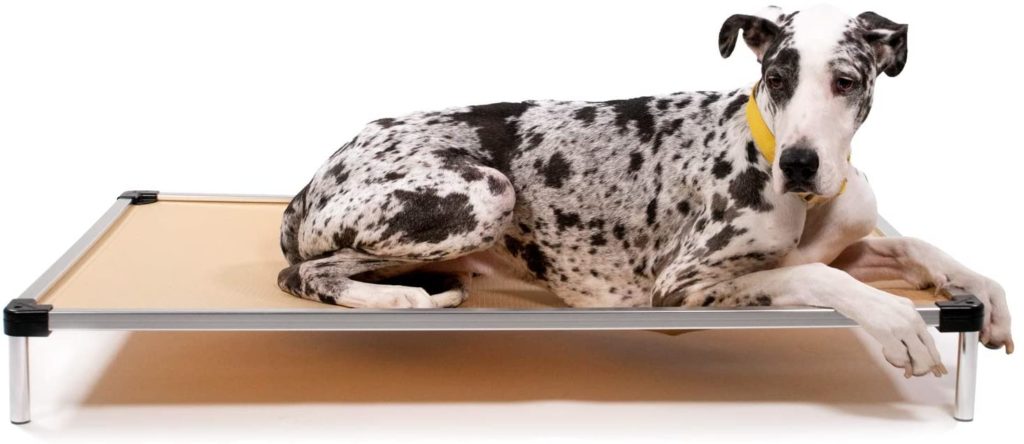 The Best Crates for a Great Dane: Crates that Fit 100 lb+ Dogs 9 61LxlmgJFlL. AC SL1500
