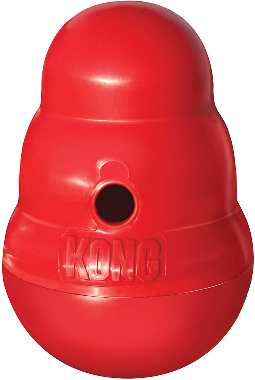 5 Best Toys for Great Danes: Chew Proof and More 16 Great Dane Kong Toys