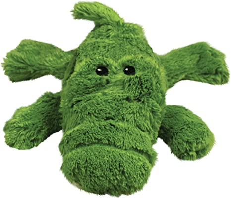 5 Best Toys for Great Danes: Chew Proof and More 23 Great Dane Kong Cozies