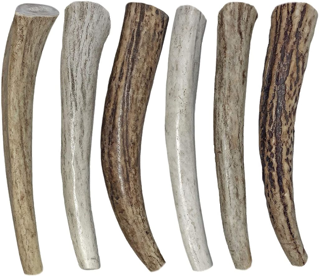 5 Best Toys for Great Danes: Chew Proof and More 15 Great Dane Antlers