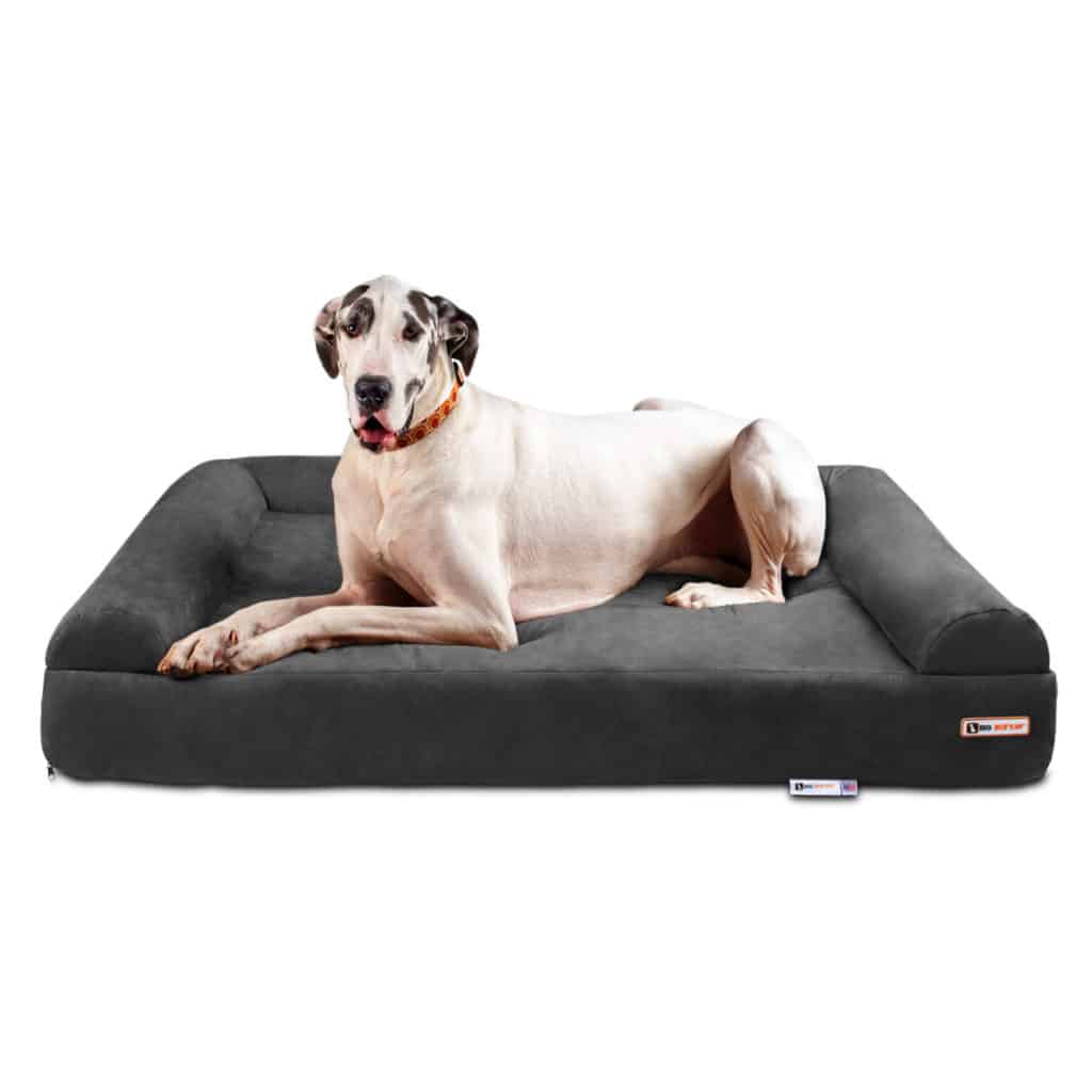 300 dpi Sofa Giant Charcoal Grey