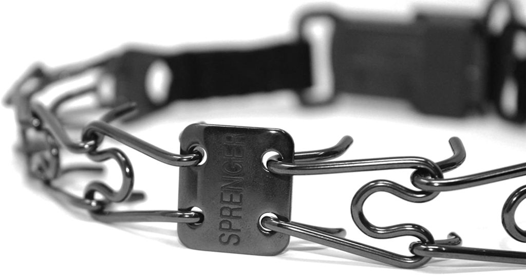 The Best Collars for Great Danes 26 712hzL0nWwL. AC SL1500