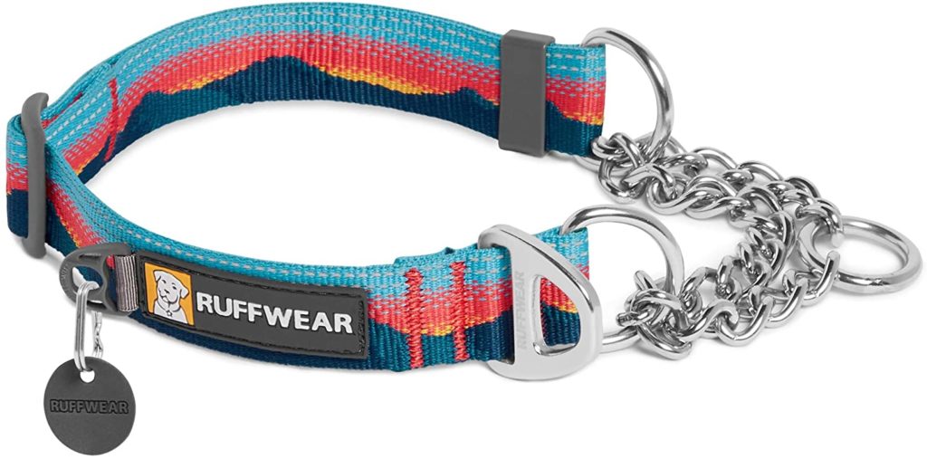 The Best Collars for Great Danes 23 71LMpx4TJYL. AC SL1500
