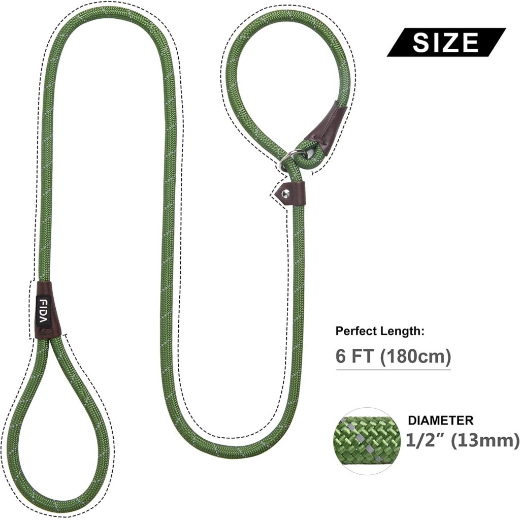 The Best Collars for Great Danes 35 71N901ADaRS. AC SL1500