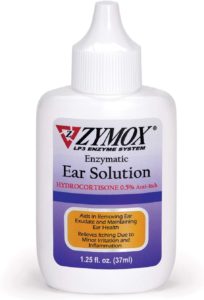 Dogs Ears Back: What It Means and What to Do 20 71VFkDjljwL. AC SL1479