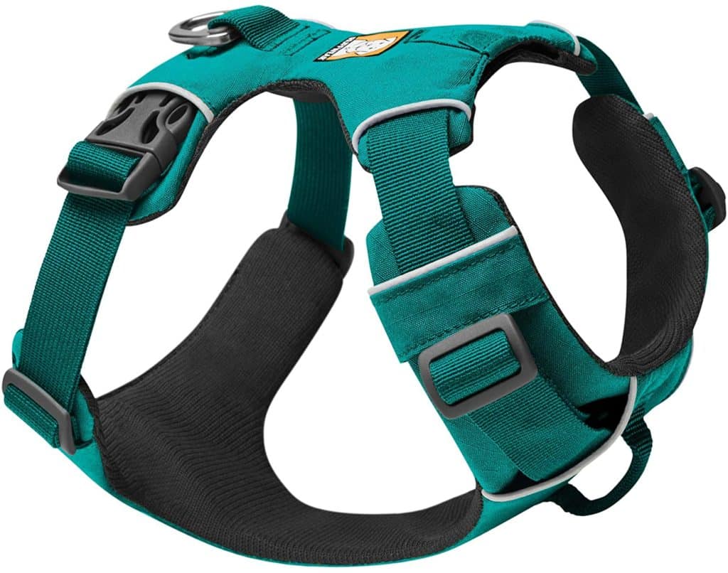 The Best Collars for Great Danes 5 81QDioP9DAL. AC SL1500