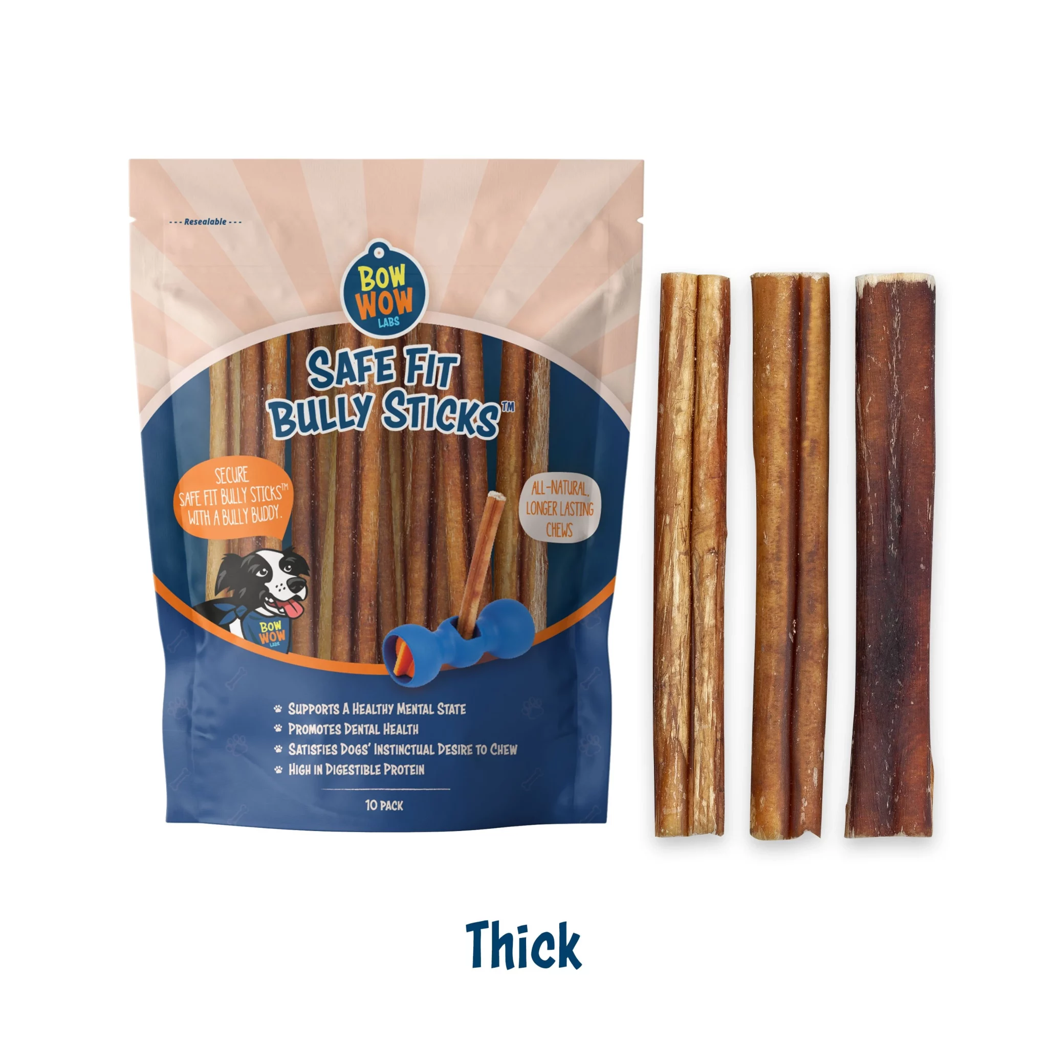 BWL Bully stick Thick dfaf7540 dab6 461e bbd7 69c9c32a5dcb 1 scaled