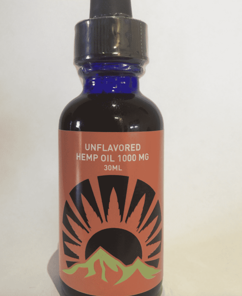 7 Amazing Uses of CBD for Dogs 2 CBD for Dogs