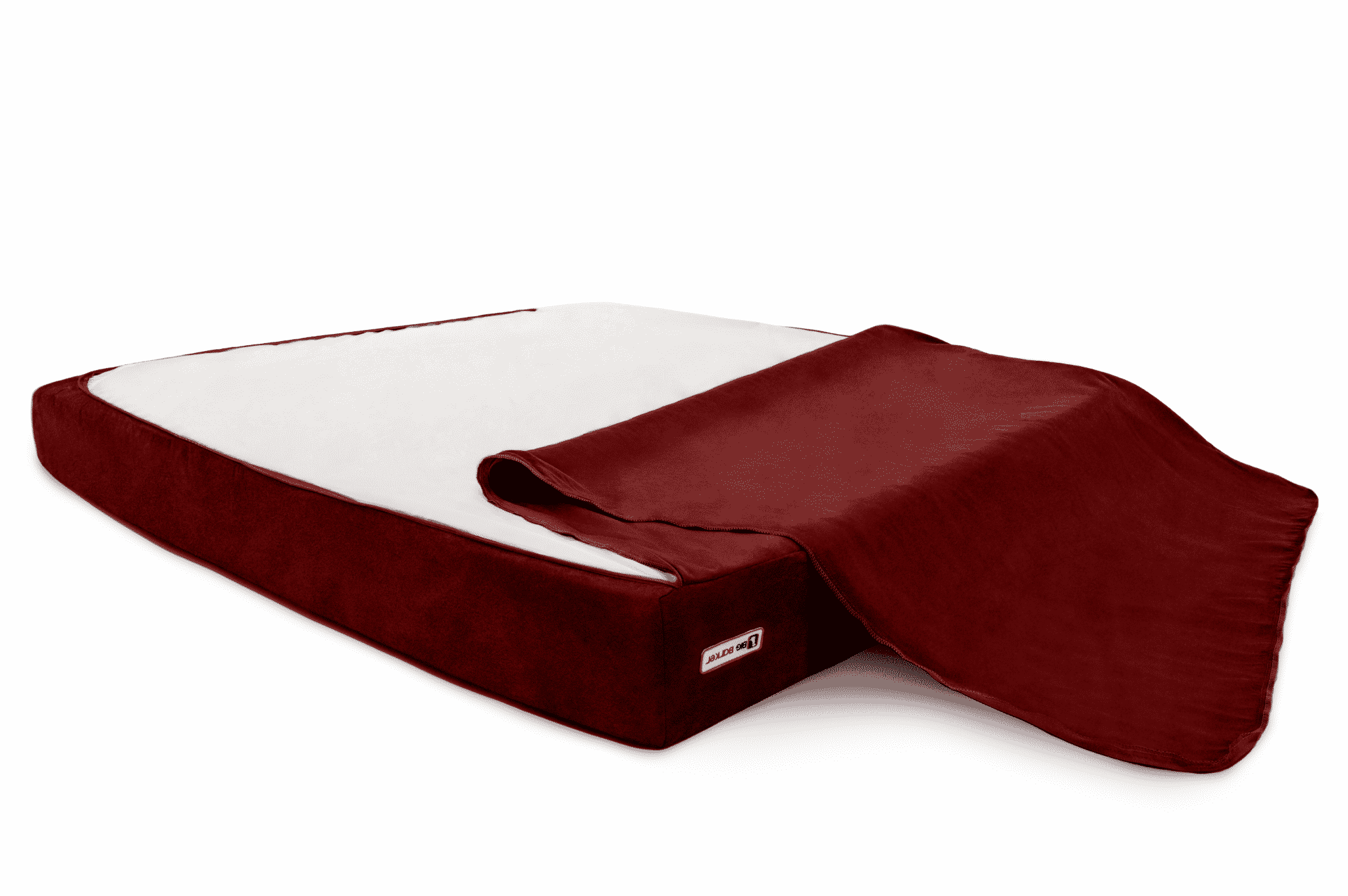 Big Barker Dog Bed Review A Comprehensive and NonBiased Review