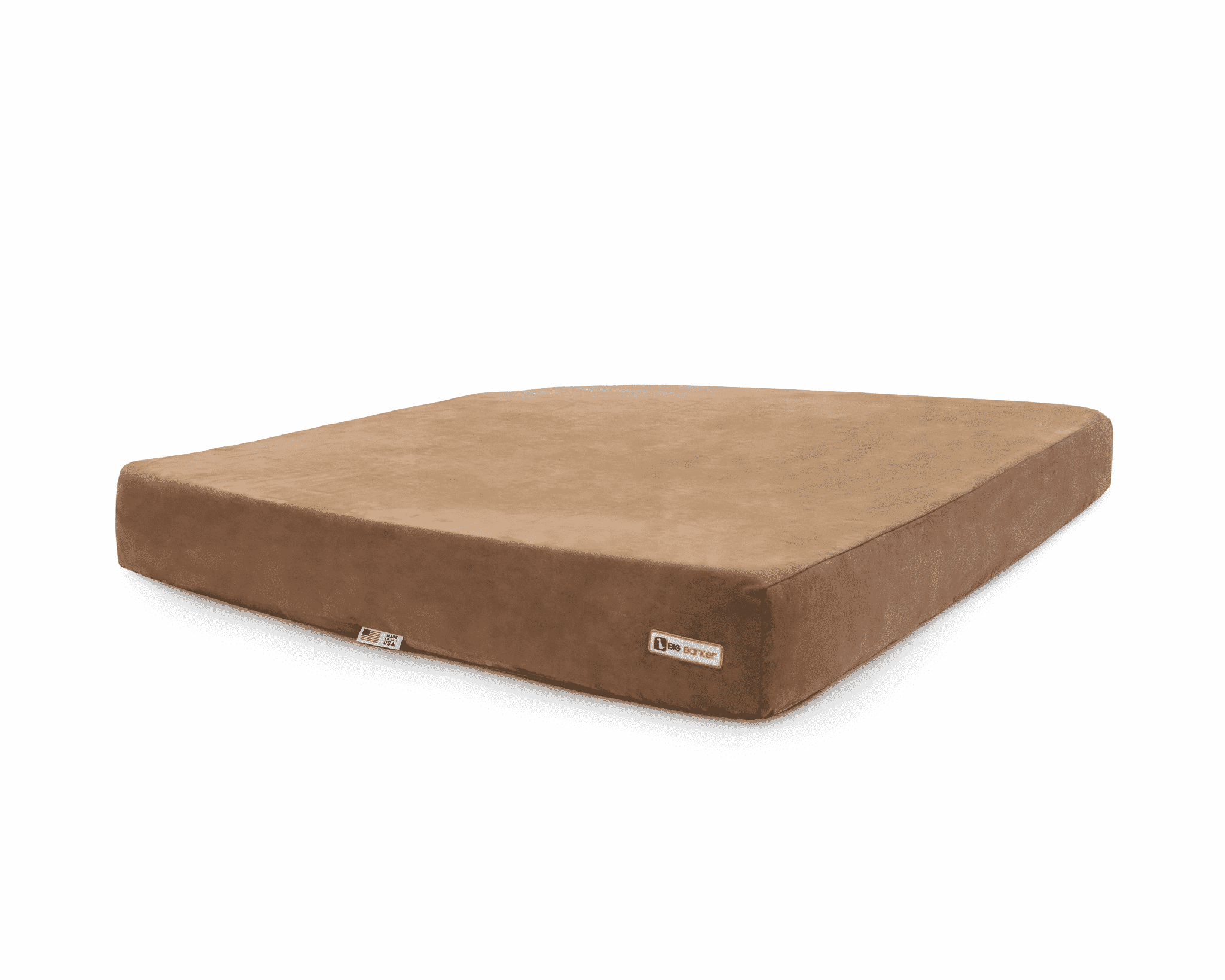 Big Barker Dog Bed Review A Comprehensive and NonBiased Review