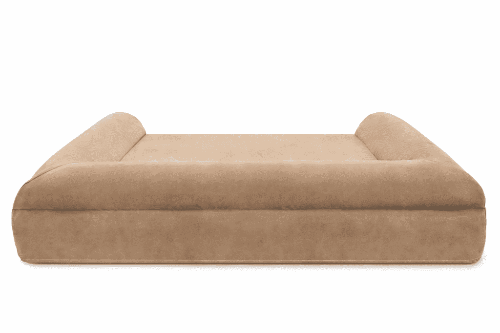 XL Sofa Khaki 2021