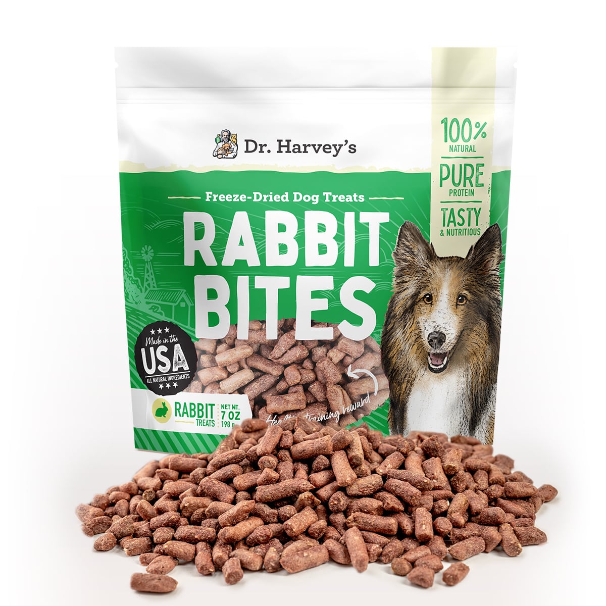 Helping a Dog with Broken Leg: 6 Things About Great Dane Broken Legs 22 rabbit product shot 0e868327e6c3f164e800cbe07820bc8d