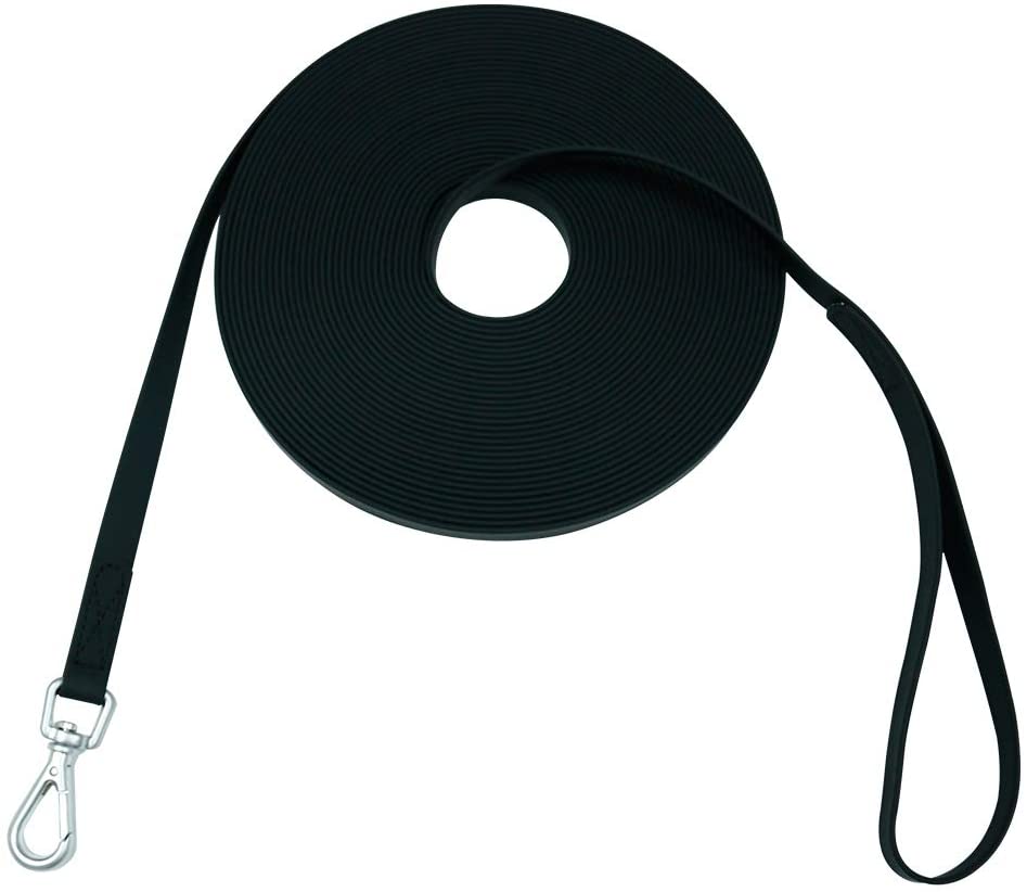 What is the best leash for Great Danes? 8 51 NEgPKWML. AC SL1000