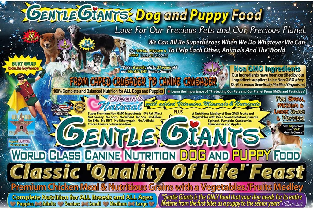 Gentle Giants Dog Food Review 9 91o0Ej pShL. AC SL1500