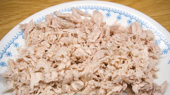 <strong>What is the Best Food for Dogs with Upset Stomach? The Top Home Remedies for Dog's Diarrhea</strong> 11 Food for Dogs with Upset Stomach