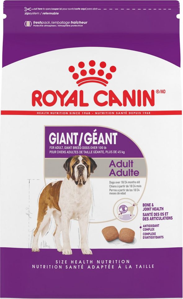 The Ultimate Great Dane Feeding Chart Hello Danes