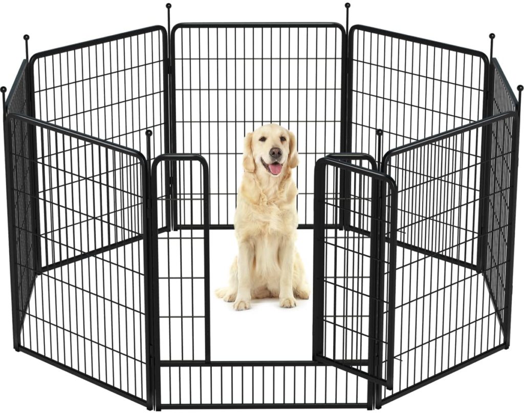 Housebreaking Great Dane Puppies: 10 Realistic Action Steps 5 71VCpXZMXAL. AC SL1200