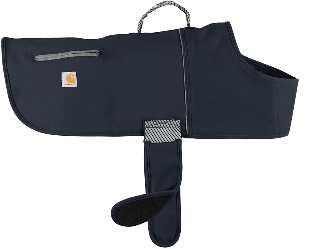 WHAT TEMPERATURE IS IDEAL FOR GREAT DANE? GREAT DANE TEMPERATURE AND WEATHER REQUIREMENTS 6 71WinxcX6FL. AC SL1500