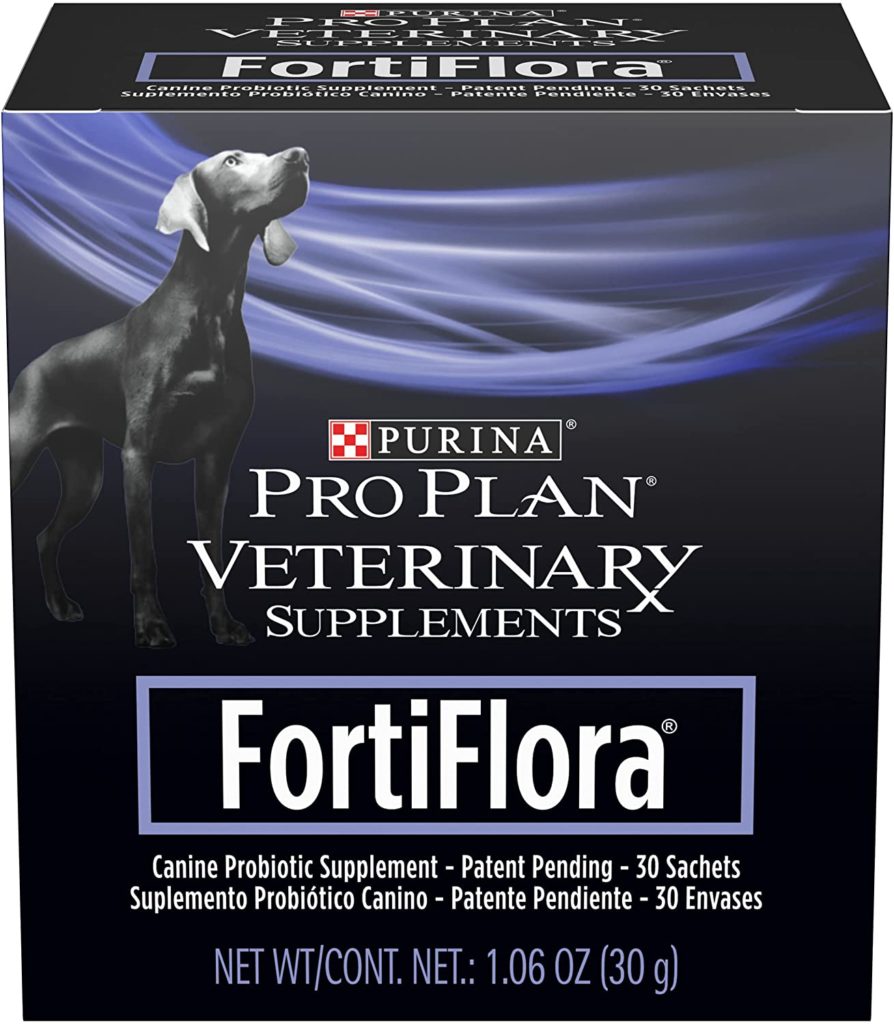 Great Dane Diet: What to Feed a Great Dane 28 71p1UXlxdVS. AC SL1500