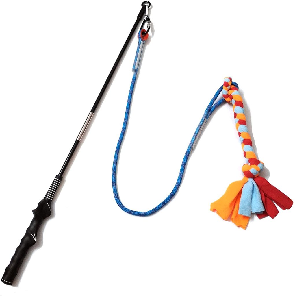 Your Great Dane is Bored: Here's 11 Fun Ways to Entertain Them. 18 71zUHZZihOL. AC SL1500