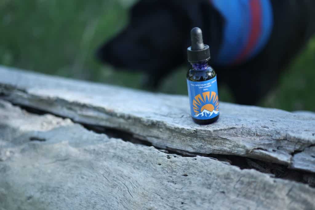 The Incredible Benefits of CBD Oil for Dogs: 7 Ways CBD Can Help Your Pet 15 CBD Oil for Dogs