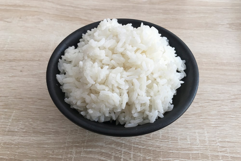 <strong>What is the Best Food for Dogs with Upset Stomach? The Top Home Remedies for Dog's Diarrhea</strong> 13 Article CanDogsEatRice Header