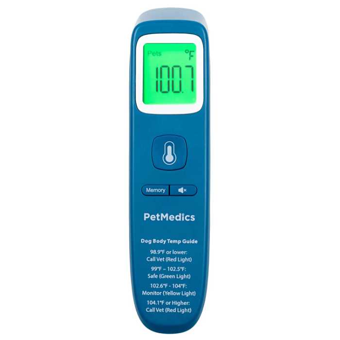 WHAT TEMPERATURE IS IDEAL FOR GREAT DANE? GREAT DANE TEMPERATURE AND WEATHER REQUIREMENTS 15 image 60