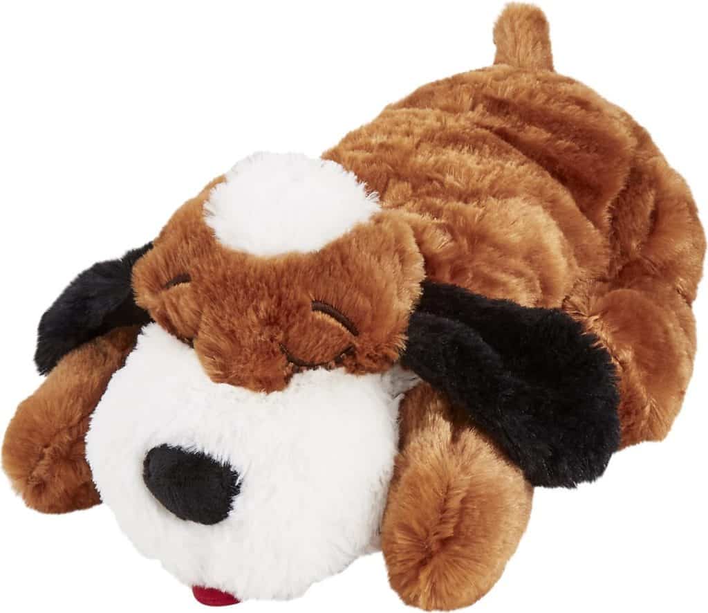 11 Ways to Calm Dog Anxiety in Car Rides 16 108164 MAIN. AC SL1200 V1557167263