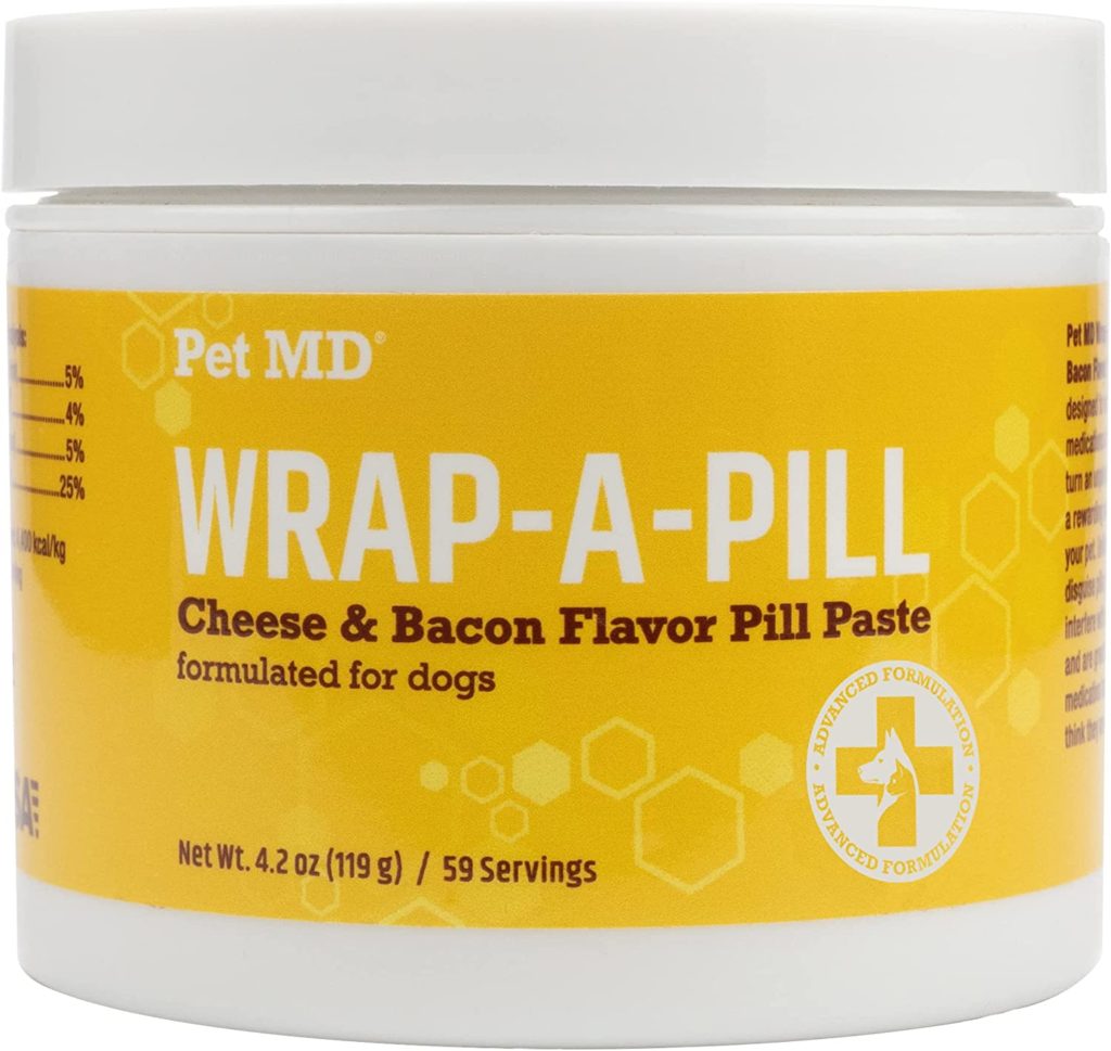 CBD DOG TREATS FOR JOINT PAIN 21 71Ap5moILmL. AC SL1500