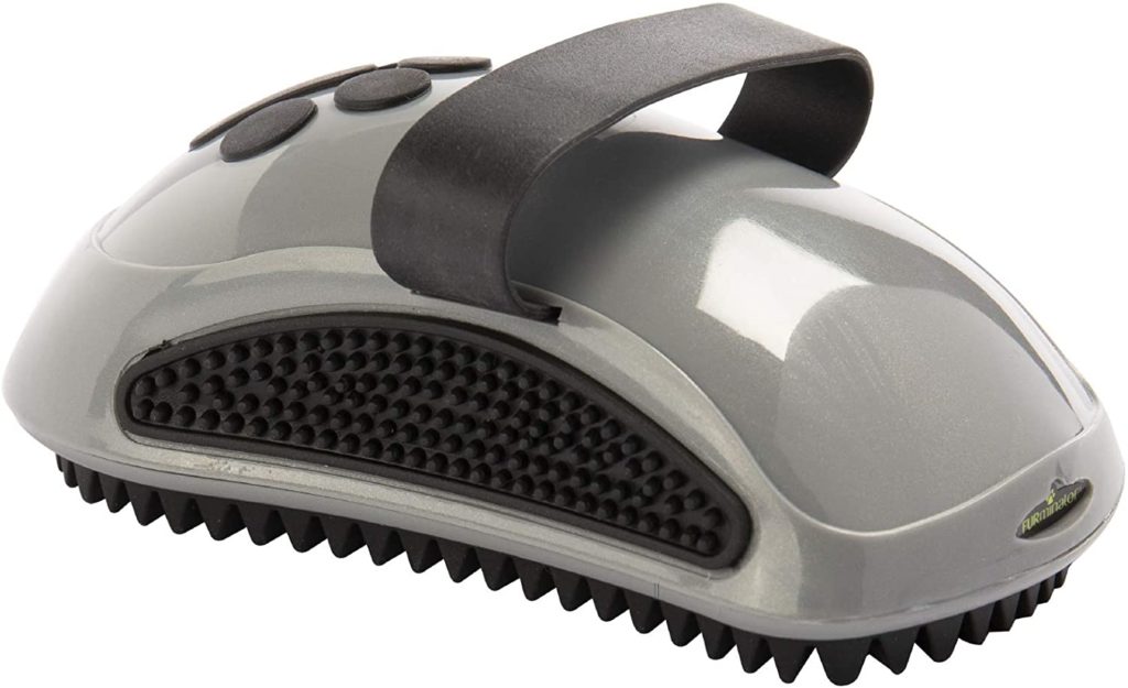 Do Great Danes Shed? 9 71FPZ1oWwjL. AC SL1500