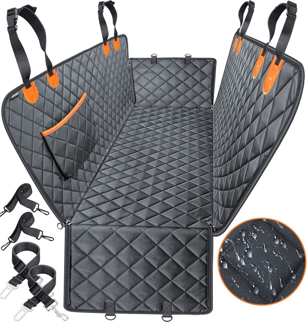 10 Dog Road Trip Essentials for a Safe and Fun Journey 18 81V6BGQ5A0L. AC SL1500