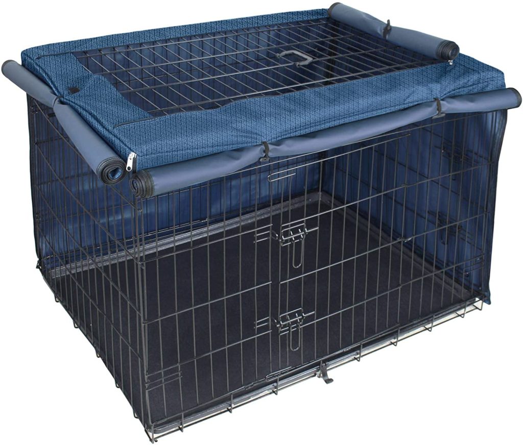 How to Crate Train a Great Dane Puppy 3 81nqDbyuRGL. AC SL1500
