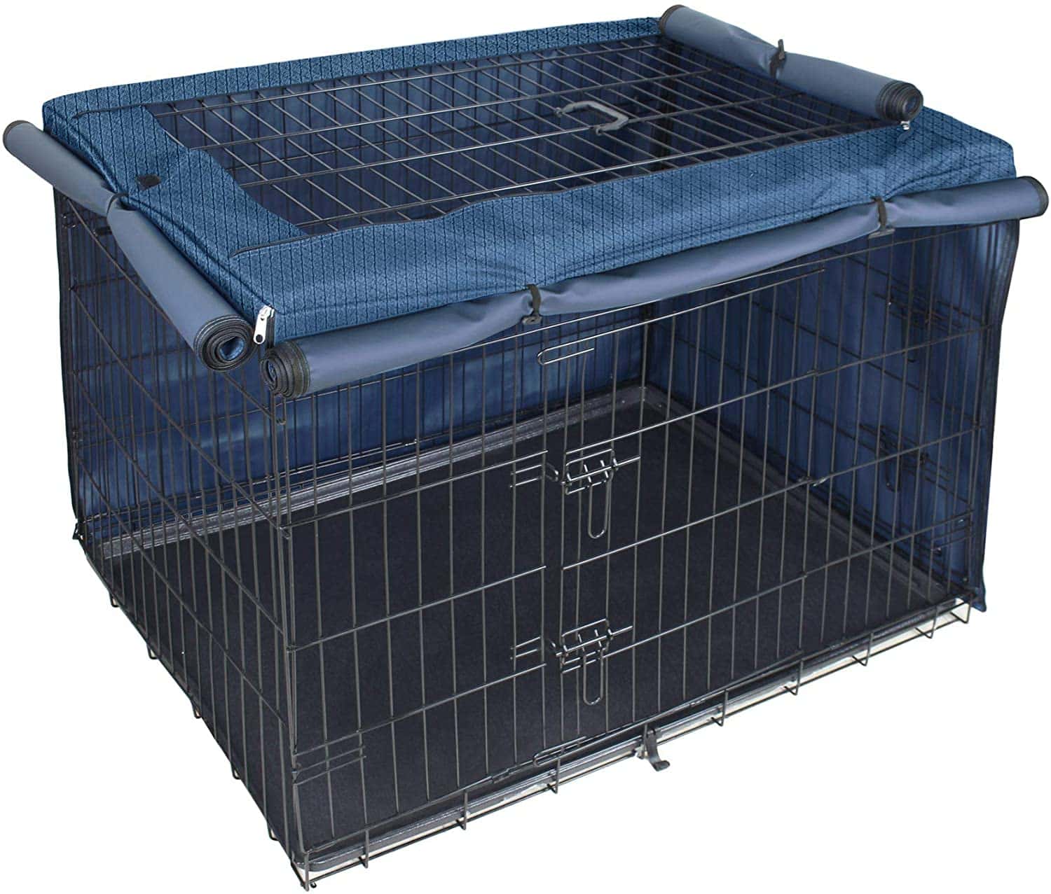 How to Crate Train a Great Dane Puppy Hello Danes