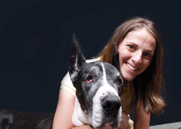 Dogs Scared of Vet? Here's How to Help Them Overcome Their Fear 8 Dogs Scared of Vet
