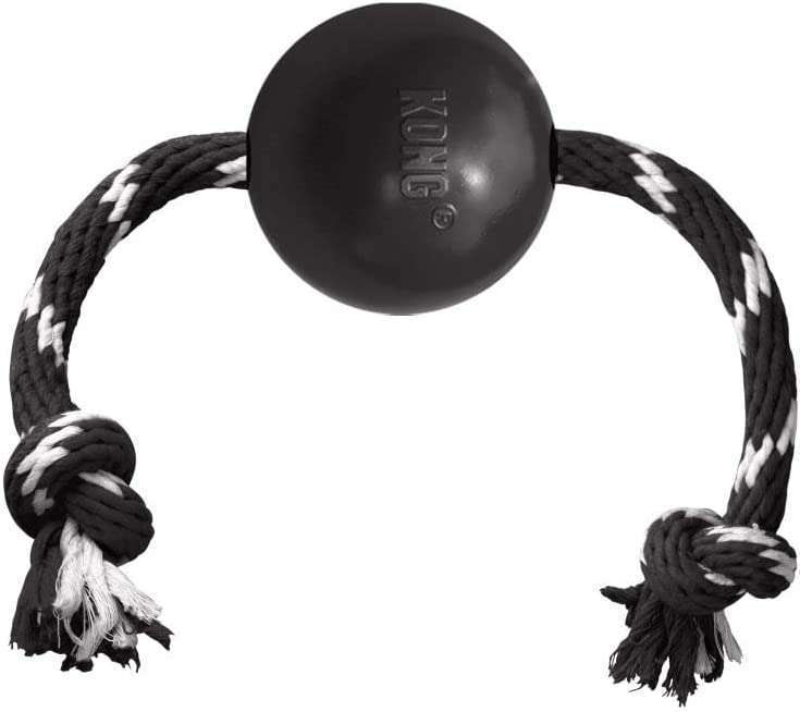 Giant Breed Dog Toys: The Best Options for Your Powerful & Not-So-Gentle Big Dogs 21 41VezlsGhHL. AC SL1000