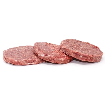 Great Dane Diet: What to Feed a Great Dane 23 505128PAT 2T