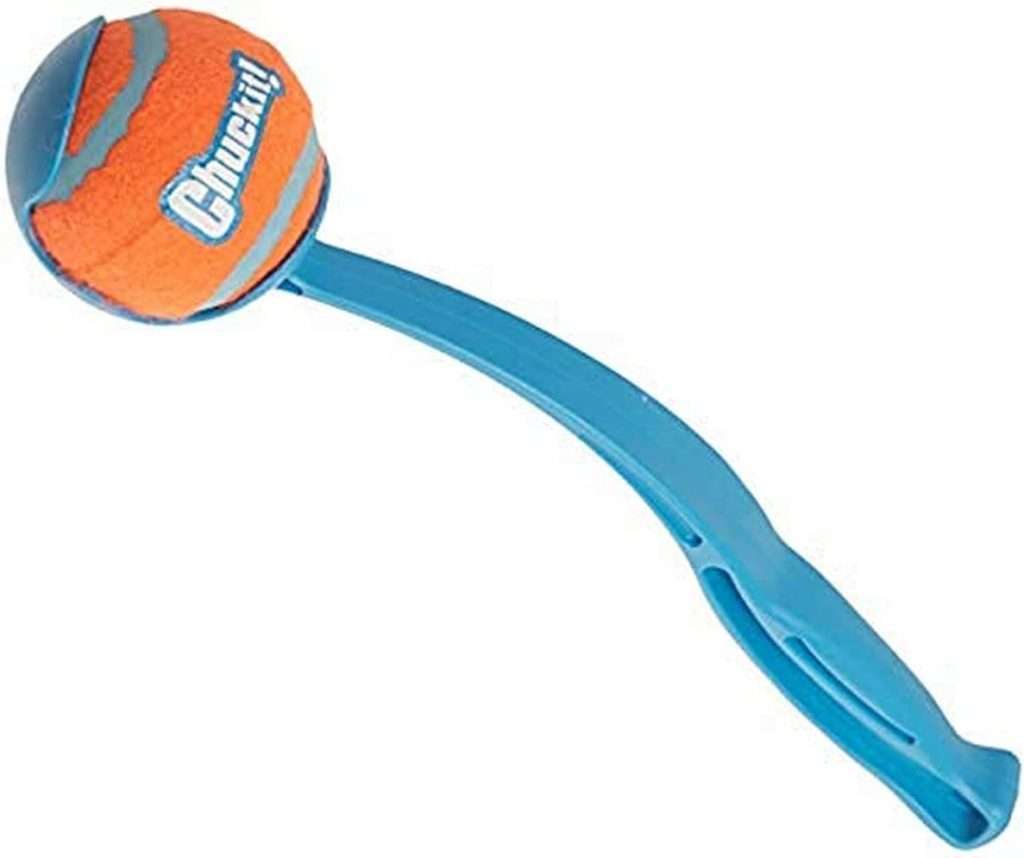 Giant Breed Dog Toys: The Best Options for Your Powerful & Not-So-Gentle Big Dogs 28 51wXJ8P9A6S. AC SL1200