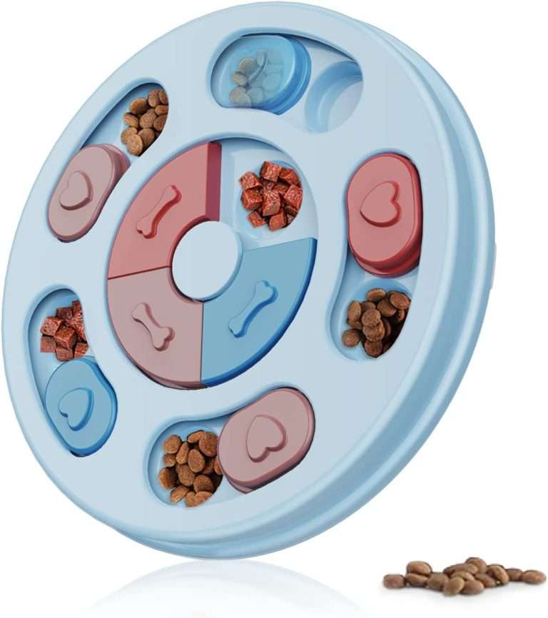 Giant Breed Dog Toys The Best Options for Your Powerful & NotSo