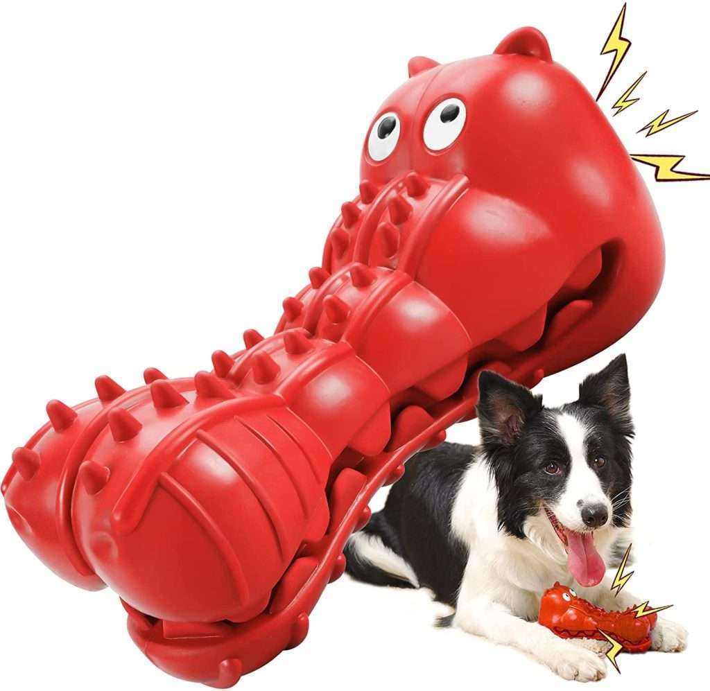 Giant Breed Dog Toys: The Best Options for Your Powerful & Not-So-Gentle Big Dogs 12 71Jm1F7x0cL. AC SL1500