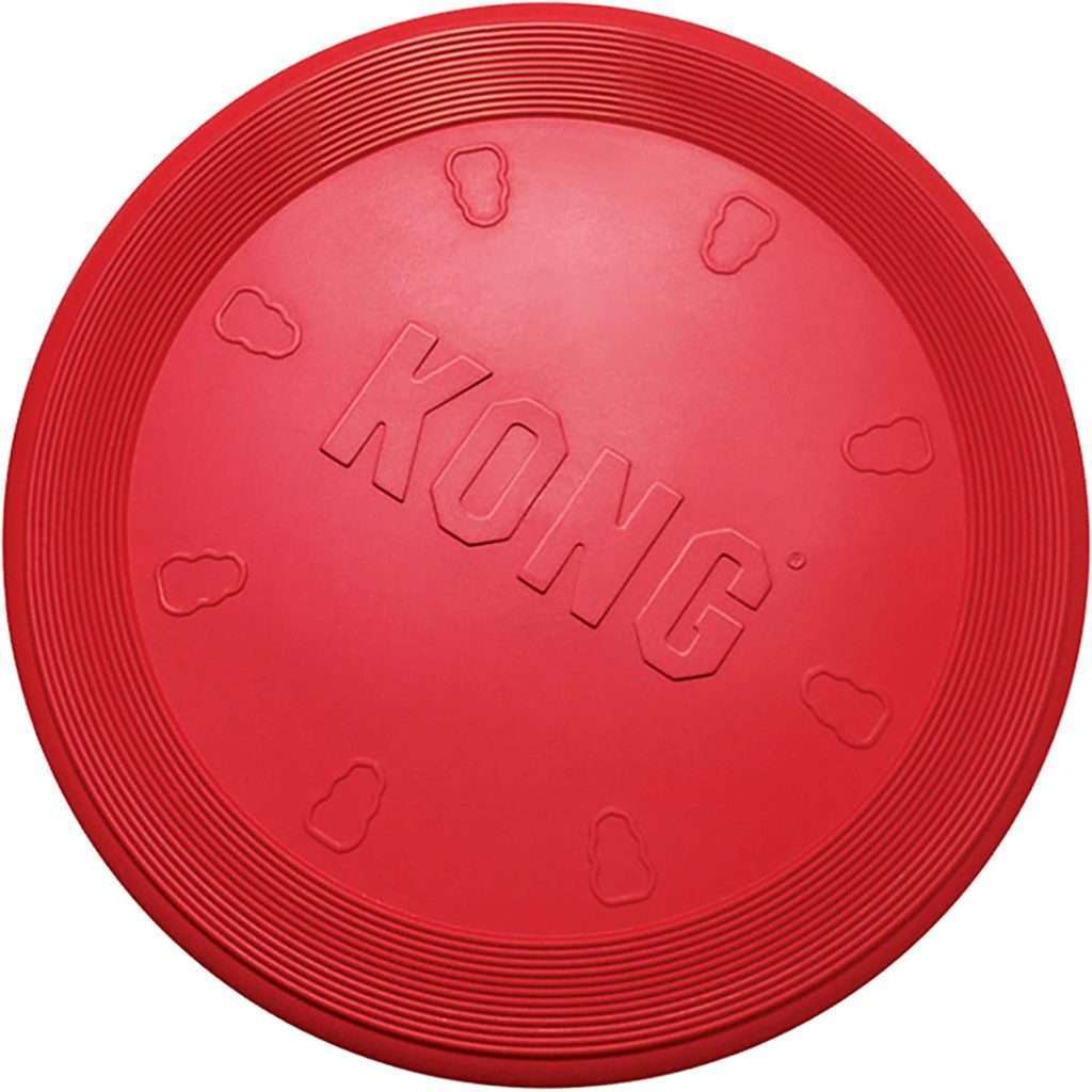 Giant Breed Dog Toys: The Best Options for Your Powerful & Not-So-Gentle Big Dogs 8 71Ldvmp0FnL. AC SL1500