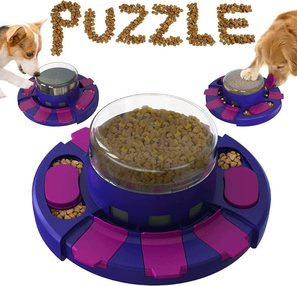 Giant Breed Dog Toys: The Best Options for Your Powerful & Not-So-Gentle Big Dogs 19 71NOjCQcy9L. AC SL1500