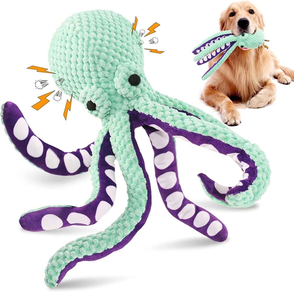 Giant Breed Dog Toys: The Best Options for Your Powerful & Not-So-Gentle Big Dogs 15 71UanqBCT7L. AC SL1500