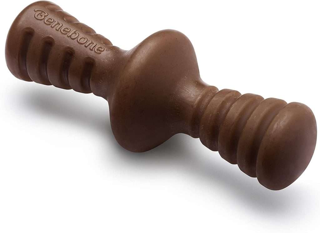 Giant Breed Dog Toys: The Best Options for Your Powerful & Not-So-Gentle Big Dogs 29 71nBGuWx9RL. AC SL1500