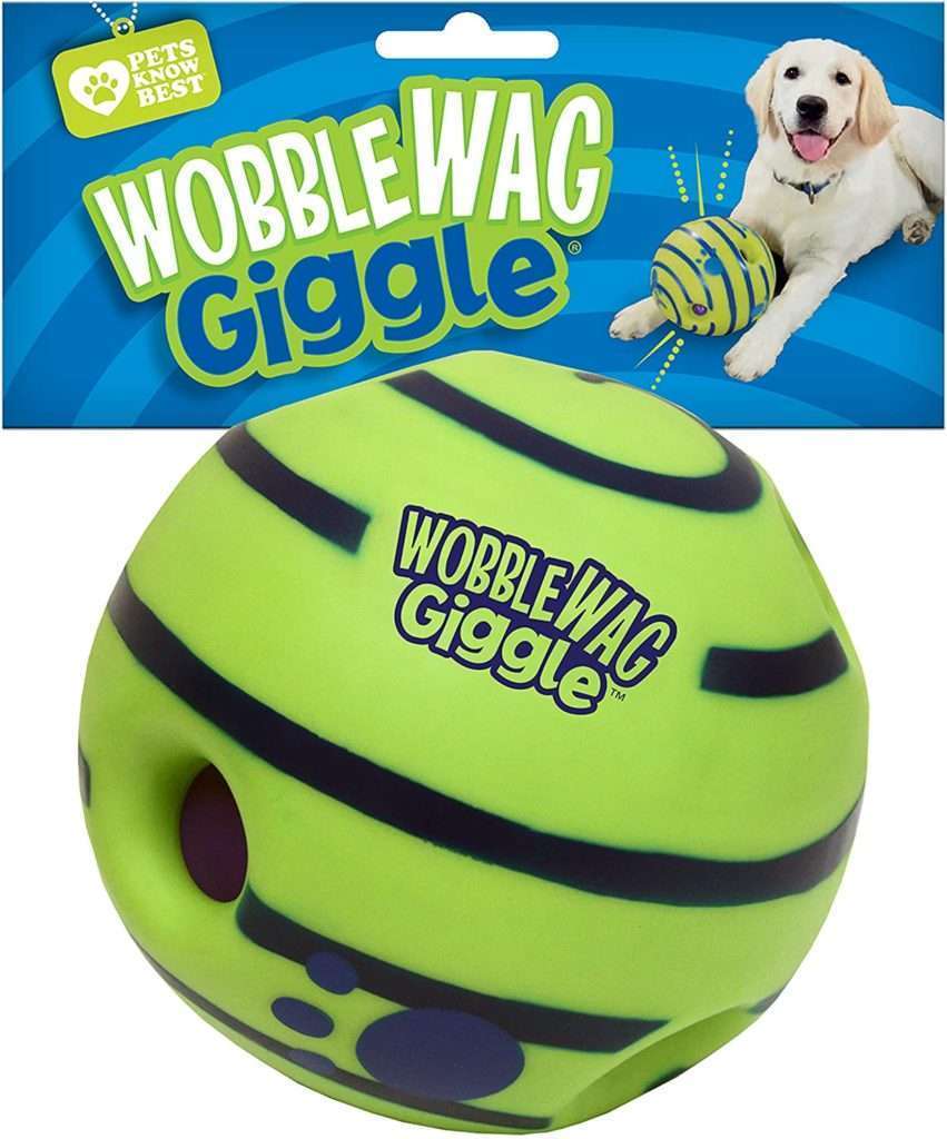 Giant Breed Dog Toys: The Best Options for Your Powerful & Not-So-Gentle Big Dogs 7 81GGDYhfSCL. AC SL1500