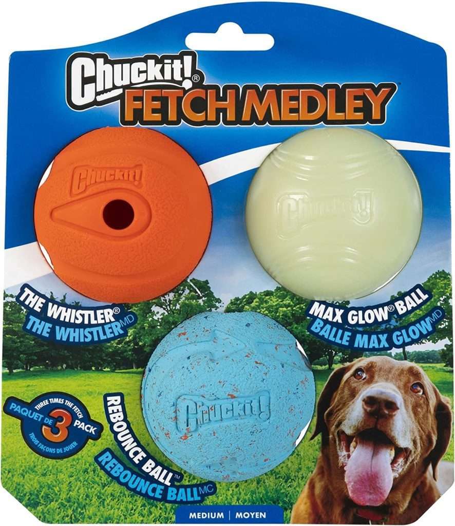 Giant Breed Dog Toys: The Best Options for Your Powerful & Not-So-Gentle Big Dogs 13 81u8LiZLCbL. AC SL1500